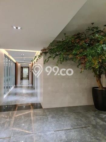Apartemen Minimalis untuk Disewa, 1 Kamar di Jakarta Barat Apartemen Minimalis untuk Disewa, 1 Kamar di Jakarta Barat
