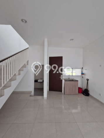 Ready to Use! Premium House LT 96m2 Desain Modern di Metland Puri Ready to Use! Premium House LT 96m2 Desain Modern di Metland Puri