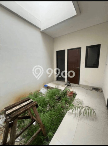 Hunian Nyaman Asri 3 KT Siap Pakai di Bojong Indah Jakarta Barat Hunian Nyaman Asri 3 KT Siap Pakai di Bojong Indah Jakarta Barat