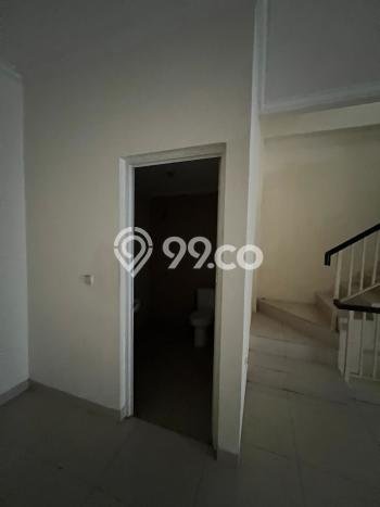 Unit Komersial Disewakan di Jakarta Barat Area Strategis Harga Kompetitif Unit Komersial Disewakan di Jakarta Barat Area Strategis Harga Kompetitif