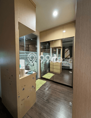 Siap Huni Hunian Elit 4 Kamar di Karang Tengah Dekat ke Mana Saja Siap Huni Hunian Elit 4 Kamar di Karang Tengah Dekat ke Mana Saja