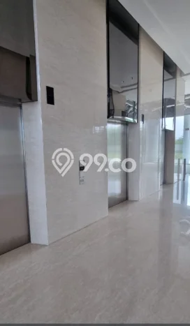 Untuk Dijual! Kantor di Puri Indah Jakarta Barat LT 217m2 / LB 217m2 Kawasan Bisnis Untuk Dijual! Kantor di Puri Indah Jakarta Barat LT 217m2 / LB 217m2 Kawasan Bisnis