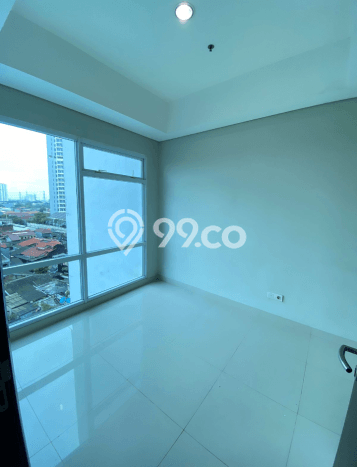 Apartemen Favorit Modern Dijual di Jakarta Barat dengan 1 Kamar Tidur Apartemen Favorit Modern Dijual di Jakarta Barat dengan 1 Kamar Tidur