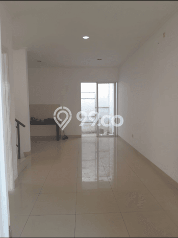 Disewakan Rumah Konsep Minimalis di Cengkareng Jakarta Barat dengan 3 KT Disewakan Rumah Konsep Minimalis di Cengkareng Jakarta Barat dengan 3 KT