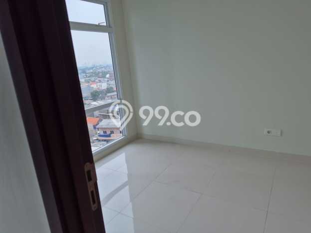 Hunian Strategis 63m2 di Puri Mansion Jakarta Barat 3 Bedroom Hunian Strategis 63m2 di Puri Mansion Jakarta Barat 3 Bedroom