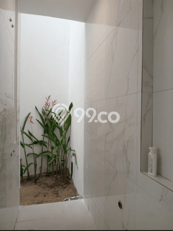 Dijual Hunian Rumah Nyaman 3 KT di Meruya, Jakarta Barat Dijual Hunian Rumah Nyaman 3 KT di Meruya, Jakarta Barat