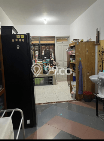 Dijual Rumah Strategis Bagus Punya 4 KT di Pamulang Tangerang Selatan SHM Dijual Rumah Strategis Bagus Punya 4 KT di Pamulang Tangerang Selatan SHM