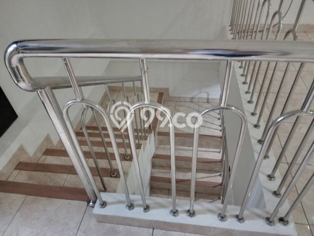 Hunian Nyaman Asri 4 KT Siap Pakai di Duri Kosambi Jakarta Barat Hunian Nyaman Asri 4 KT Siap Pakai di Duri Kosambi Jakarta Barat