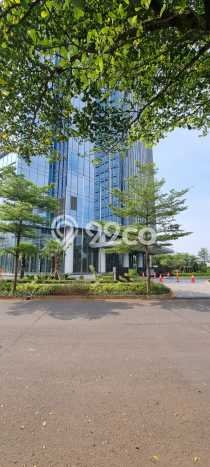 Untuk Dijual! Kantor di Puri Indah Jakarta Barat LT 217m2 / LB 217m2 Kawasan Bisnis Untuk Dijual! Kantor di Puri Indah Jakarta Barat LT 217m2 / LB 217m2 Kawasan Bisnis