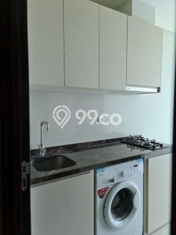 Apartemen Minimalis untuk Disewa, 1 Kamar di Jakarta Barat Apartemen Minimalis untuk Disewa, 1 Kamar di Jakarta Barat
