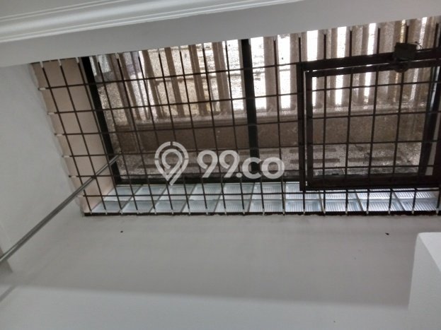 Hunian Nyaman Asri 4 KT Siap Pakai di Duri Kosambi Jakarta Barat Hunian Nyaman Asri 4 KT Siap Pakai di Duri Kosambi Jakarta Barat