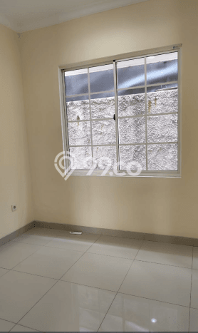 Rumah sewa siap pakai 3 KT di Green Lake City, Jakarta Barat Rumah sewa siap pakai 3 KT di Green Lake City, Jakarta Barat