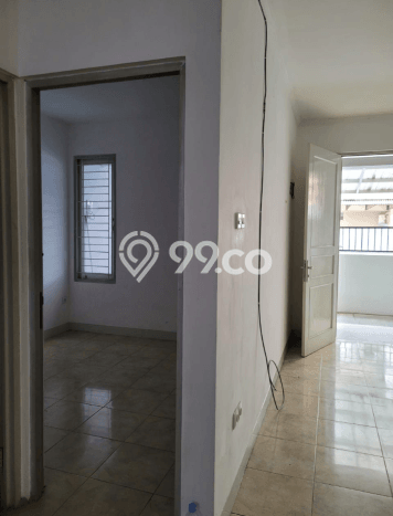 Rumah sewa siap pakai 3 KT di Metro Permata, Tangerang Rumah sewa siap pakai 3 KT di Metro Permata, Tangerang