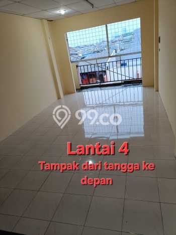 Paling Dicari! Ruko Dijual di Teluk Gong Harga Kompetitif Paling Dicari! Ruko Dijual di Teluk Gong Harga Kompetitif