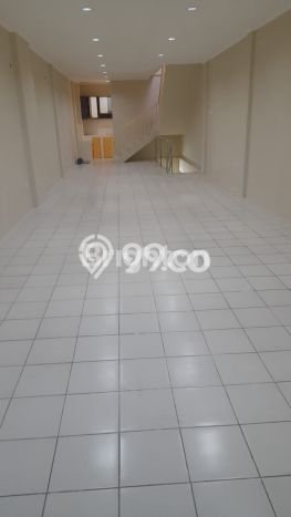 Untuk Dijual Ruko di Kebayoran Lama, Jakarta Selatan Harga Penawaran Spesial Untuk Dijual Ruko di Kebayoran Lama, Jakarta Selatan Harga Penawaran Spesial