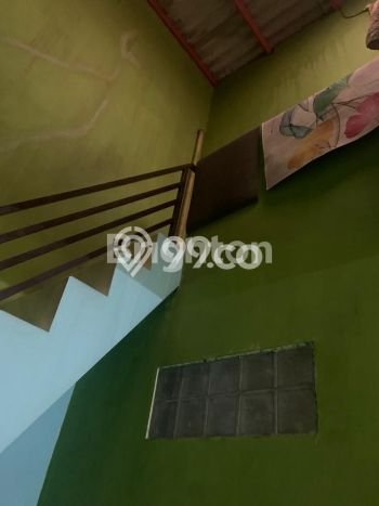 Hunian Elit LB 180m2 Siap Pakai Desain Elegan di Teluk Gong, Jakarta Utara Hunian Elit LB 180m2 Siap Pakai Desain Elegan di Teluk Gong, Jakarta Utara