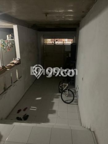 Hunian Elit LB 180m2 Siap Pakai Desain Elegan di Teluk Gong, Jakarta Utara Hunian Elit LB 180m2 Siap Pakai Desain Elegan di Teluk Gong, Jakarta Utara