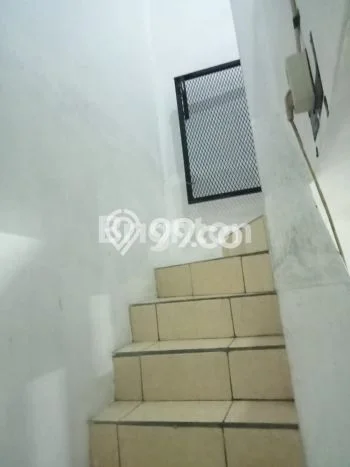 Dijual Ruko di Karang Tengah Tangerang LT 36m2 / LB 70m2 Dijual Ruko di Karang Tengah Tangerang LT 36m2 / LB 70m2