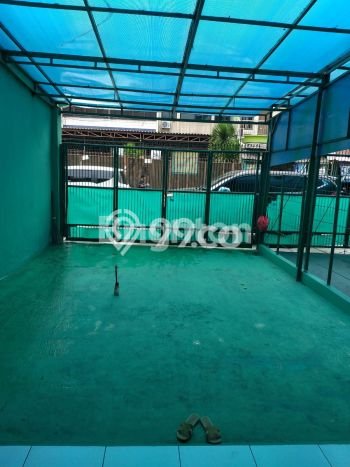 FOR RENT! Ruko di Kedoya Cocok untuk Bisnis 180m2 FOR RENT! Ruko di Kedoya Cocok untuk Bisnis 180m2