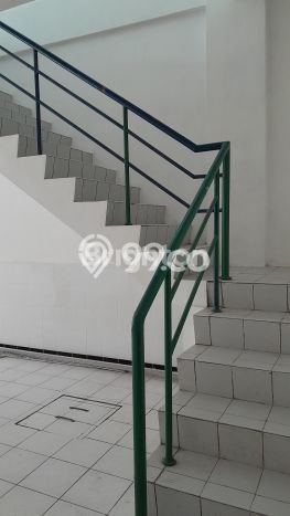 Untuk Dijual! Ruko di Fatmawati Jakarta Selatan LT 85m2 / LB 370m2 Kawasan Strategis Untuk Dijual! Ruko di Fatmawati Jakarta Selatan LT 85m2 / LB 370m2 Kawasan Strategis