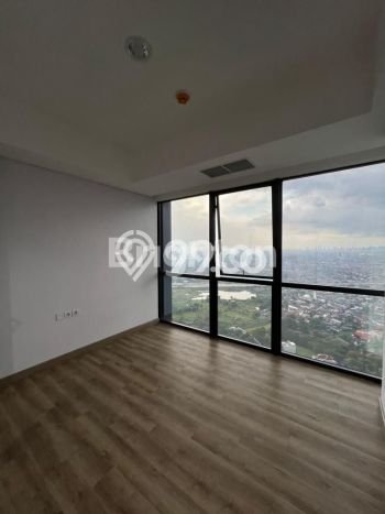 Apartemen Favorit Modern Dijual di Tangerang dengan 1 Kamar Tidur Apartemen Favorit Modern Dijual di Tangerang dengan 1 Kamar Tidur