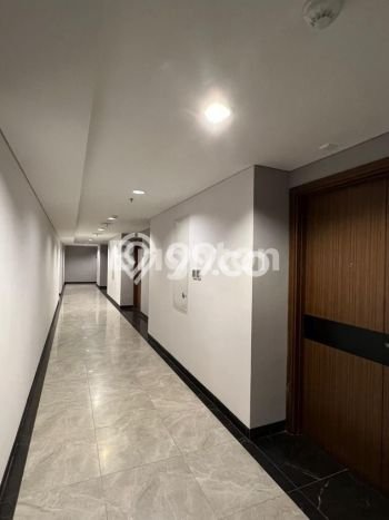 Apartemen Favorit Modern Dijual di Tangerang dengan 1 Kamar Tidur Apartemen Favorit Modern Dijual di Tangerang dengan 1 Kamar Tidur