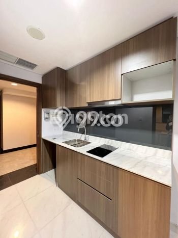 Apartemen Favorit Modern Dijual di Tangerang dengan 1 Kamar Tidur Apartemen Favorit Modern Dijual di Tangerang dengan 1 Kamar Tidur