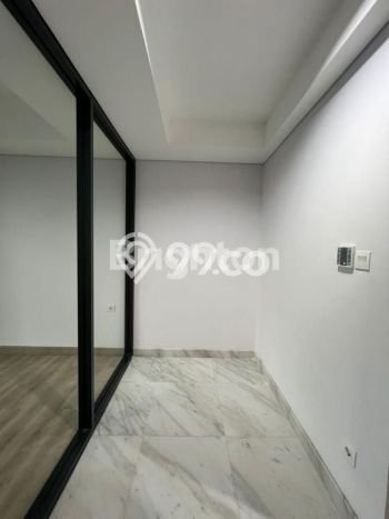 Apartemen Favorit Modern Dijual di Tangerang dengan 1 Kamar Tidur Apartemen Favorit Modern Dijual di Tangerang dengan 1 Kamar Tidur