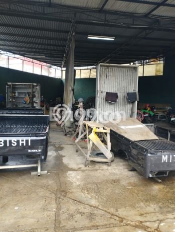 Paling Diincar! Komersial Dijual di Jelambar Harga Kompetitif Paling Diincar! Komersial Dijual di Jelambar Harga Kompetitif