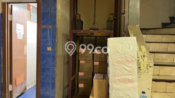 Ruko Dijual di Kawasan Tambora, Jakarta Barat Harga Kompetitif Ruko Dijual di Kawasan Tambora, Jakarta Barat Harga Kompetitif