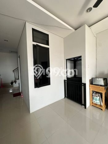 Paling Dicari! Ruko Dijual di Duri Kepa Harga Kompetitif Paling Dicari! Ruko Dijual di Duri Kepa Harga Kompetitif