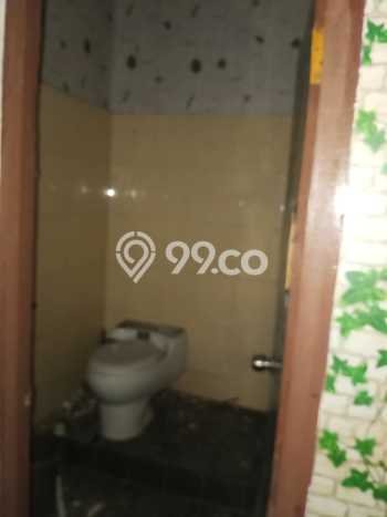 FOR SALE! Ruko di Tanjung Priok Jakarta Utara, LT 233m2, LB 800m2 FOR SALE! Ruko di Tanjung Priok Jakarta Utara, LT 233m2, LB 800m2
