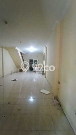 Ruko Premium Kawasan Cengkareng, Luas 205m2m², Lokasi Komersial, Dekat Cengkareng, Jakarta Barat, Jakarta Barat Ruko Premium Kawasan Cengkareng, Luas 205m2m², Lokasi Komersial, Dekat Cengkareng, Jakarta Barat, Jakarta Barat