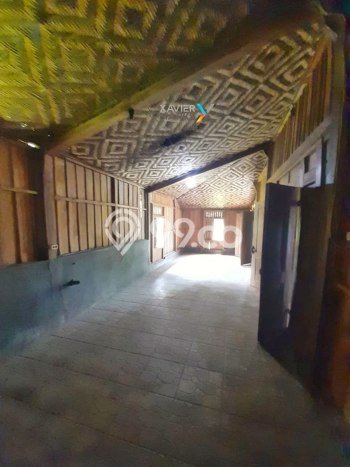 Dijual Rumah Mewah Exclusive di Dau, Malang Dijual Rumah Mewah Exclusive di Dau, Malang