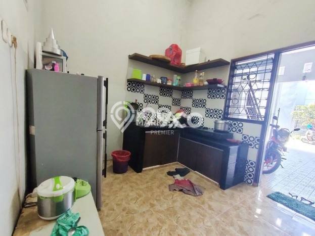 Rumah Kost Dijual Lokasi Blimbing, Malang, 10 Kamar Tidur, 3 Kamar Mandi, 200m2 Rumah Kost Dijual Lokasi Blimbing, Malang, 10 Kamar Tidur, 3 Kamar Mandi, 200m2