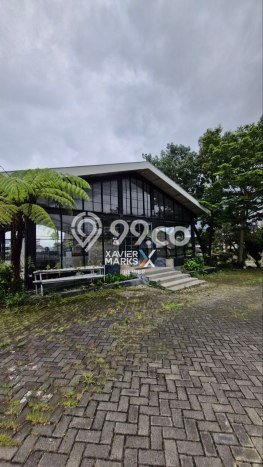 Kavling Tanah di Batu Dijual Luas 3070m2 Legalitas SHM Kavling Tanah di Batu Dijual Luas 3070m2 Legalitas SHM