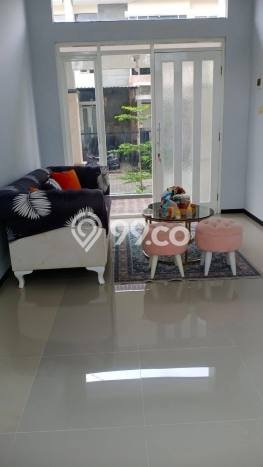 Disewakan Hunian Konsep Minimalis di Blimbing Malang dengan 3 KT Disewakan Hunian Konsep Minimalis di Blimbing Malang dengan 3 KT