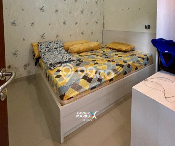 Dijual Rumah 2 Kamar Lokasi Strategis Bagus dan Strategis di Batu Dijual Rumah 2 Kamar Lokasi Strategis Bagus dan Strategis di Batu