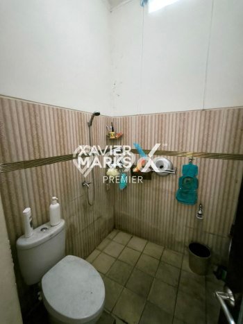 Jual Komersial Kawasan Strategis Kawasan Malang Kota, Luas 355m², Jalan Raya Jual Komersial Kawasan Strategis Kawasan Malang Kota, Luas 355m², Jalan Raya