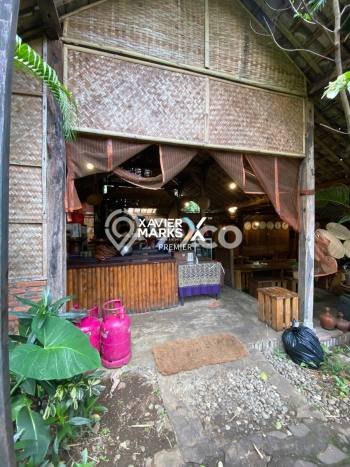 Tanah Dijual Lokasi Batu, Batu Luas 1794m2 Legalitas Aman Tanah Dijual Lokasi Batu, Batu Luas 1794m2 Legalitas Aman