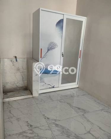 Dijual Rumah Strategis Bagus Punya 4 KT di Dau Malang SHM Dijual Rumah Strategis Bagus Punya 4 KT di Dau Malang SHM