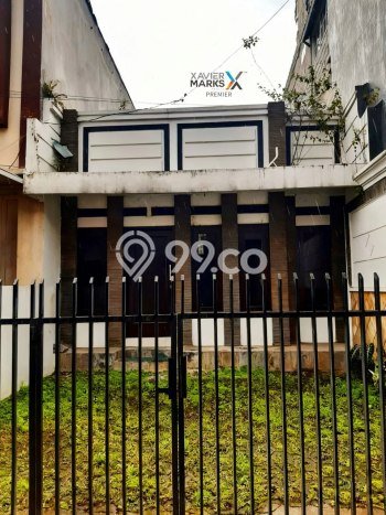 Dijual Rumah Minimalis Bagus Punya 4 KT di Batu Batu SHM Dijual Rumah Minimalis Bagus Punya 4 KT di Batu Batu SHM