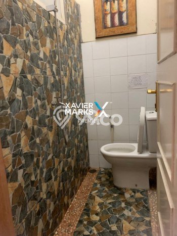 Rumah Disewakan Malang LT 300m2 LB 500m2 Kawasan Soekarno Hatta Rumah Disewakan Malang LT 300m2 LB 500m2 Kawasan Soekarno Hatta