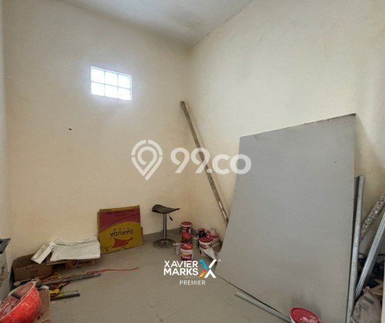Untuk Dijual Ruko di Batu, Batu Harga Penawaran Spesial Untuk Dijual Ruko di Batu, Batu Harga Penawaran Spesial