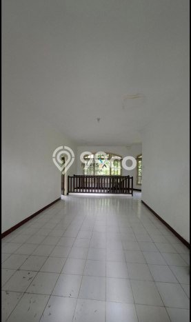 Kavling Tanah Dijual di Batu Batu Spesifikasi 19000m2 Kavling Tanah Dijual di Batu Batu Spesifikasi 19000m2