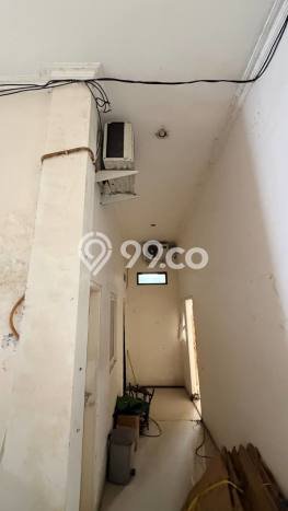 Unit Kost Dijual di Lowokwaru dengan 25 Kamar Tidur & Luas Bangunan 500m2 Unit Kost Dijual di Lowokwaru dengan 25 Kamar Tidur & Luas Bangunan 500m2