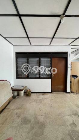FOR SALE! Komersial di Lowokwaru Malang, LT 267m2, LB 350m2 FOR SALE! Komersial di Lowokwaru Malang, LT 267m2, LB 350m2