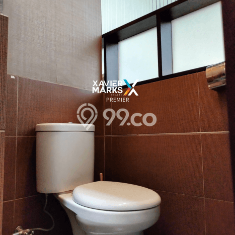 Area Ramai! Komersial Dijual di Klojen untuk Bisnis Luas Bangunan 600m2 Area Ramai! Komersial Dijual di Klojen untuk Bisnis Luas Bangunan 600m2