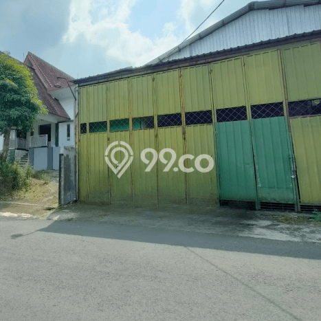 Hot Offer Hunian Mewah Ideal dan Luas di Dau, Malang Hot Offer Hunian Mewah Ideal dan Luas di Dau, Malang