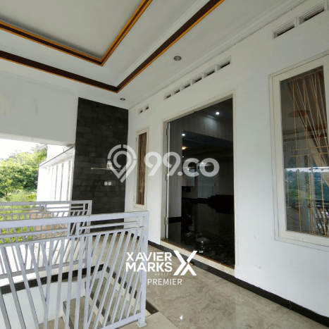 Hot Offer Hunian Mewah Ideal dan Luas di Dau, Malang Hot Offer Hunian Mewah Ideal dan Luas di Dau, Malang